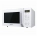 Микроволновая печь PANASONIC NN-ST34HWZPE