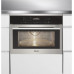 Микроволновая печь Miele M 6160 TC EDST/CLST