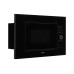 Микроволновая печь AKPO MEA 72008 GDMP BL