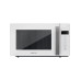 Микроволновая печь HIBERG i-VM 4088 W