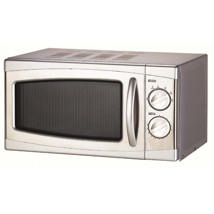 Микроволновая печь Gastrorag WD700N20
