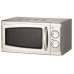 Микроволновая печь Gastrorag WD700N20