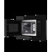 Микроволновая печь KUPPERSBERG HMW 626 B