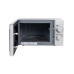 Микроволновая печь NORDFROST MW 2070 W