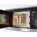 Микроволновая печь Miele M 6032 SC EDST/CLST