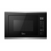 Микроволновая печь Midea MI 9250 BX