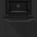 Микроволновая печь DE DIETRICH DKE4220B