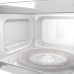 Микроволновая печь GORENJE MO17E1WH