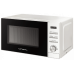 Микроволновая печь NATIONAL NK-MW140T20