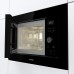 Микроволновая печь GORENJE BM201AG1BG