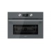 Микроволновая печь TEKA MLC 8440 STONE GREY (111160025)