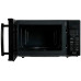 Микроволновая печь SCARLETT SC-MW9020S08D