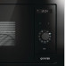 Микроволновая печь Gorenje BM 235 SYB