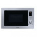 Микроволновая печь INDESIT MWI 222.2 X