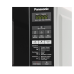 Микроволновая печь PANASONIC NN-ST254MZТE