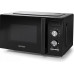 Микроволновая печь GORENJE MO20A3BH