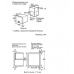 Микроволновая печь BOSCH hmt 85ml53