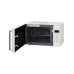 Микроволновая печь HIBERG i-VM 4088 W