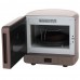 Микроволновая печь Hotpoint-Ariston MWHA 13321 CAC