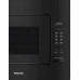 Микроволновая печь MIELE M2240SC OBSW