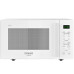 Микроволновая печь Hotpoint Ariston MWHA 251 W