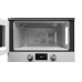 Микроволновая печь TEKA ML 822 BIS L white