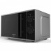 Микроволновая печь HOTPOINT-ARISTON MWHA 2011 MS0