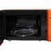 Микроволновая печь TESLER ME-2055 ORANGE