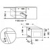 Микроволновая печь WHIRLPOOL AMW730/WH