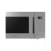 Микроволновая печь SAMSUNG MS23T5018AG