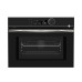 Микроволновая печь DE DIETRICH DKC4536X
