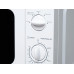 Микроволновая печь OASIS MW-70UW