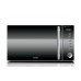 Микроволновая печь CASO M 20 Electronic Black