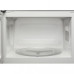 Микроволновая печь ELECTROLUX ems26004ok