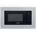 Микроволновая печь INDESIT MWI 120 GX