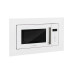 Микроволновая печь HIBERG i-VM 6502 W