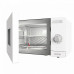 Микроволновая печь GORENJE MO235 SYW