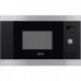 Микроволновая печь ZANUSSI zbm 17542 xa