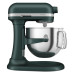 Миксер KITCHENAID 5KSM70SHXEPP