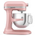 Миксер KITCHENAID 5KSM70SHXEDR