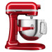 Миксер KITCHENAID 5KSM70SHXECA