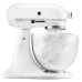 Миксер KITCHENAID 5KSM156WFEHW