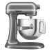 Миксер KITCHENAID 5KSM70SHXEMS