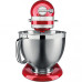 Миксер KITCHENAID 5KSM185PSEER 4.8 л