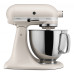 Миксер KITCHENAID 5KSM125EMH