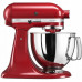 Миксер KITCHENAID 5KSM125EER