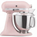 Миксер KITCHENAID 5KSM175PSEFT 4.8 л