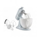 Миксер KITCHENAID 5KSM180CBEAF 4.8 л