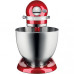 Миксер KITCHENAID 5KSM3311XECA 3.3 л