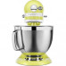 Миксер KITCHENAID 5KSM185PSEKG 4.8 л